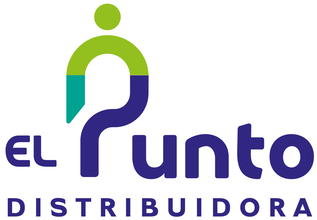 El punto