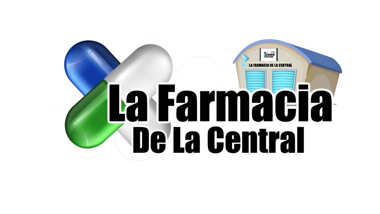Farmacia central