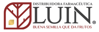 Luin