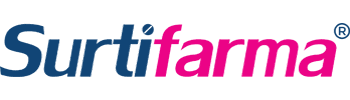 Surtifarma